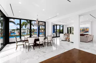 797 Middle River Dr, Fort Lauderdale, FL 33304 - Photo 15