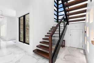 797 Middle River Dr, Fort Lauderdale, FL 33304 - Photo 21