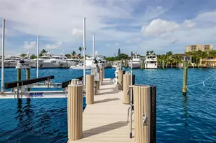 797 Middle River Dr, Fort Lauderdale, FL 33304 - Photo 59