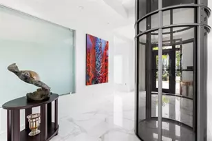 797 Middle River Dr, Fort Lauderdale, FL 33304 - Photo 11