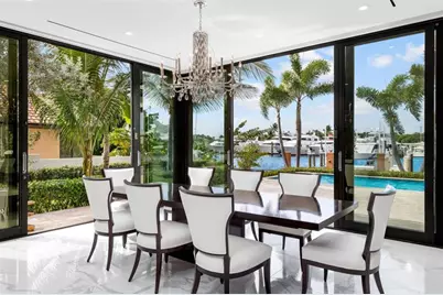 797  Middle River Dr, Fort Lauderdale, FL 33304 - Photo 17