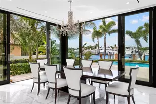 797 Middle River Dr, Fort Lauderdale, FL 33304 - Photo 17