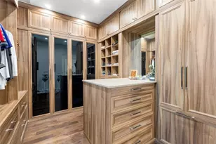 797 Middle River Dr, Fort Lauderdale, FL 33304 - Photo 31