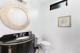 797 Middle River Dr, Fort Lauderdale, FL 33304 - Photo 51