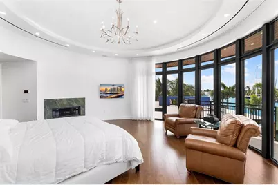 797  Middle River Dr, Fort Lauderdale, FL 33304 - Photo 25