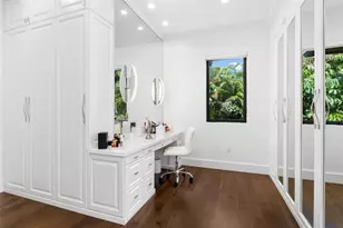 797 Middle River Dr, Fort Lauderdale, FL 33304 - Photo 33