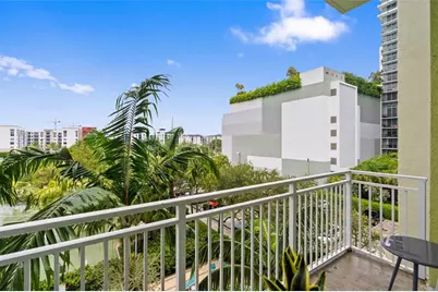313 NE 2nd Street, Unit #405, Fort Lauderdale, FL 33301 - Photo 27