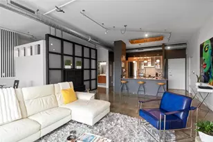 313 NE 2nd St, Fort Lauderdale, FL 33301 - Photo 1