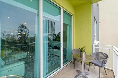 313 NE 2nd Street, Unit #405, Fort Lauderdale, FL 33301 - Photo 31