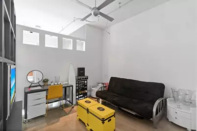 313 NE 2nd Street, Unit #405, Fort Lauderdale, FL 33301 - Photo 15