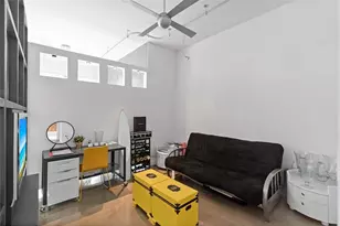 313 NE 2nd St, Fort Lauderdale, FL 33301 - Photo 15