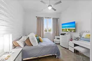 313 NE 2nd St, Fort Lauderdale, FL 33301 - Photo 19