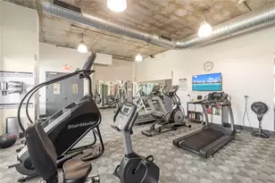 313 NE 2nd St, Fort Lauderdale, FL 33301 - Photo 35