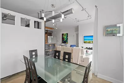 313 NE 2nd Street, Unit #405, Fort Lauderdale, FL 33301 - Photo 11