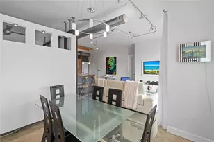 313 NE 2nd St, Fort Lauderdale, FL 33301 - Photo 11