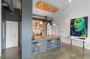 313 NE 2nd St, Fort Lauderdale, FL 33301 - Photo 13