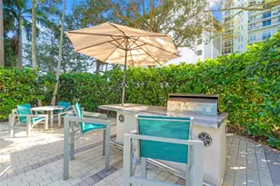 313 NE 2nd St, Fort Lauderdale, FL 33301 - Photo 43