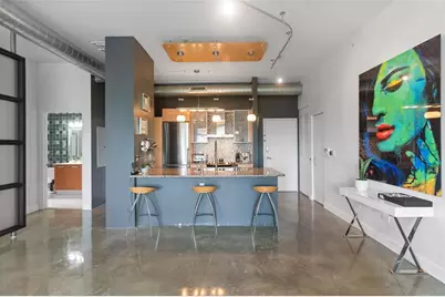 313 NE 2nd Street, Unit #405, Fort Lauderdale, FL 33301 - Photo 3