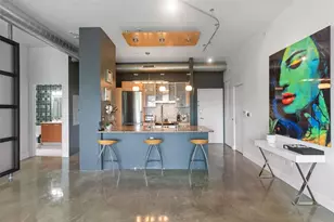 313 NE 2nd St, Fort Lauderdale, FL 33301 - Photo 3