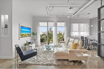 313 NE 2nd Street, Unit #405, Fort Lauderdale, FL 33301 - Photo 17