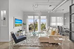 313 NE 2nd St, Fort Lauderdale, FL 33301 - Photo 17