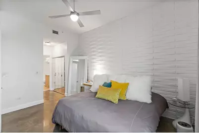 313 NE 2nd Street, Unit #405, Fort Lauderdale, FL 33301 - Photo 21