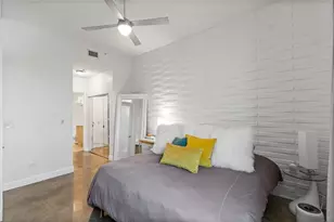 313 NE 2nd St, Fort Lauderdale, FL 33301 - Photo 21