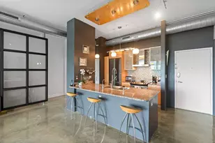 313 NE 2nd St, Fort Lauderdale, FL 33301 - Photo 7