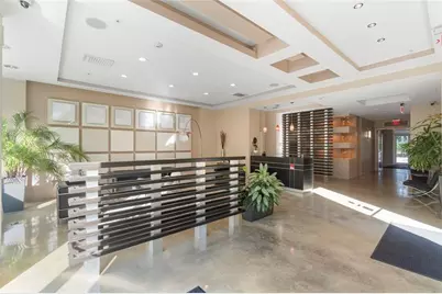 313 NE 2nd Street, Unit #405, Fort Lauderdale, FL 33301 - Photo 39