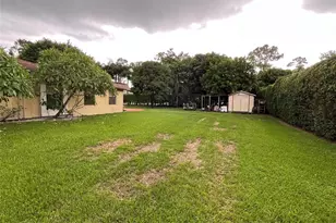 5940 Piney Ct, Greenacres, FL 33463 - Photo 11