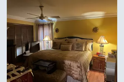 5940  Piney Ct, Greenacres, FL 33463 - Photo 7