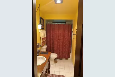 5940  Piney Ct, Greenacres, FL 33463 - Photo 9