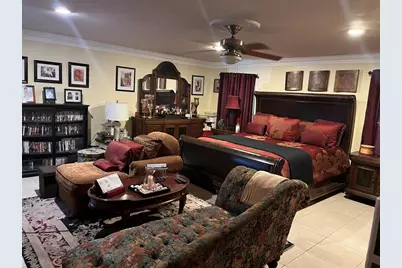 5940  Piney Ct, Greenacres, FL 33463 - Photo 5