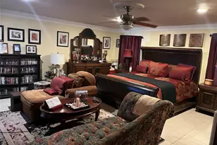 5940 Piney Ct, Greenacres, FL 33463 - Photo 5