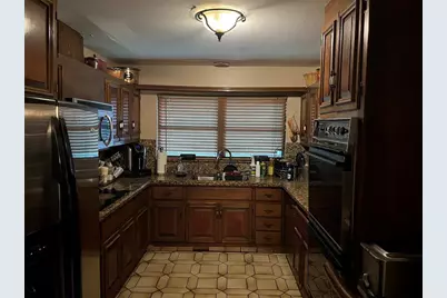 5940  Piney Ct, Greenacres, FL 33463 - Photo 3