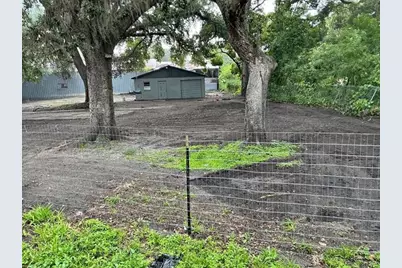 1035 N David, Lakeland, FL 33801 - Photo 5