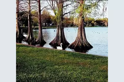 1035 N David, Lakeland, FL 33801 - Photo 9