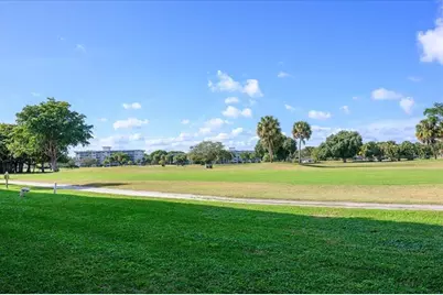 2651 S Course Dr, Unit #210, Pompano Beach, FL 33069 - Photo 5