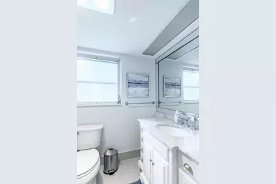 2651 S Course Dr, Unit #210, Pompano Beach, FL 33069 - Photo 19