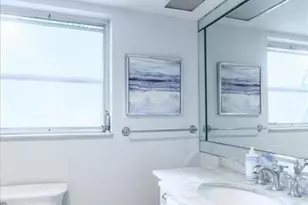 2651 S Course Dr, Pompano Beach, FL 33069 - Photo 19