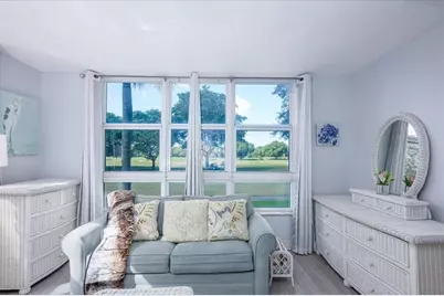 2651 S Course Dr, Unit #210, Pompano Beach, FL 33069 - Photo 21