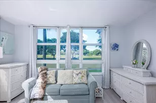 2651 S Course Dr, Pompano Beach, FL 33069 - Photo 21