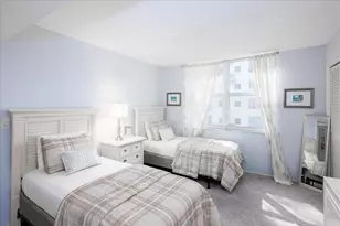 2651 S Course Dr, Pompano Beach, FL 33069 - Photo 17