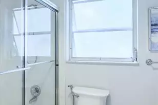 2651 S Course Dr, Pompano Beach, FL 33069 - Photo 15