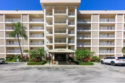 2651 S Course Dr, Unit #210, Pompano Beach, FL 33069 - Photo 7