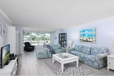 2651 S Course Dr, Unit #210, Pompano Beach, FL 33069 - Photo 23