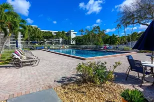 2651 S Course Dr, Pompano Beach, FL 33069 - Photo 9