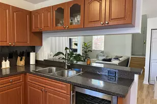 12018 NW 13th St, Pembroke Pines, FL 33026 - Photo 5