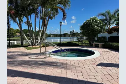 12018 NW 13th St, Pembroke Pines, FL 33026 - Photo 21