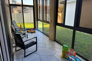 12018 NW 13th St, Pembroke Pines, FL 33026 - Photo 11